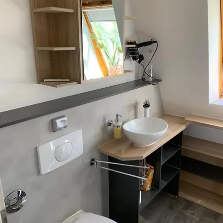 -Fewo Benz- Exklusive Ferienwohnung Im Stadtzentrum Von Wittenberge Modernes Ambiente, 3 Einzelzimmer Fuer Bis Zu 6 Gaeste - Voll Ausgestattet Mit Waipu-Tv Und High-Speed-Wlan Bettwaesche Und Handtuecher Inklusive! Buitenkant foto